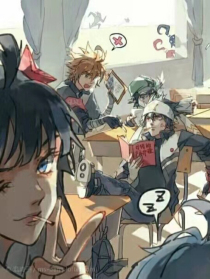 404禁用软件下载大全免费安装